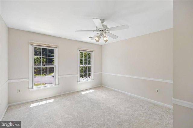 12302 UPPER WYNNEWOOD, Oak Hill, VA 20171