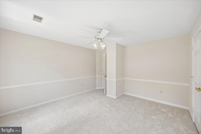 12302 UPPER WYNNEWOOD, Oak Hill, VA 20171