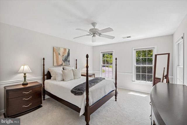 12302 UPPER WYNNEWOOD, Oak Hill, VA 20171