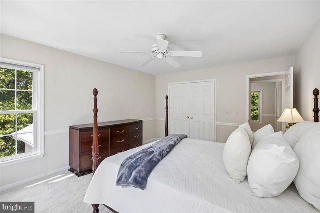 12302 UPPER WYNNEWOOD, Oak Hill, VA 20171