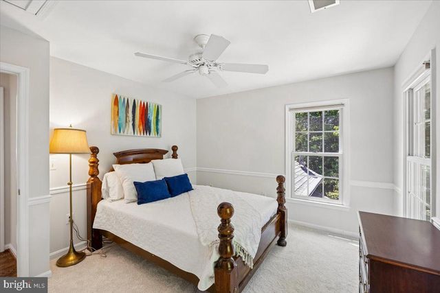 12302 UPPER WYNNEWOOD, Oak Hill, VA 20171