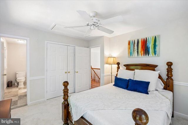 12302 UPPER WYNNEWOOD, Oak Hill, VA 20171