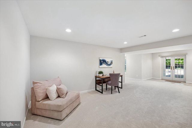 12302 UPPER WYNNEWOOD, Oak Hill, VA 20171