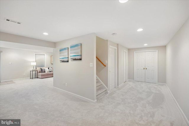 12302 UPPER WYNNEWOOD, Oak Hill, VA 20171