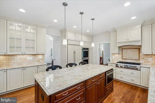 12302 UPPER WYNNEWOOD, Oak Hill, VA 20171