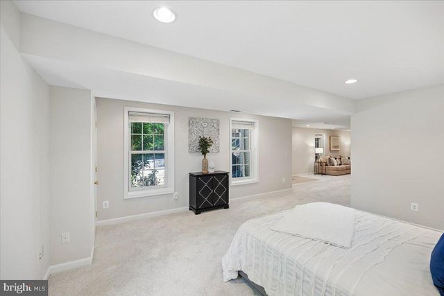 12302 UPPER WYNNEWOOD, Oak Hill, VA 20171