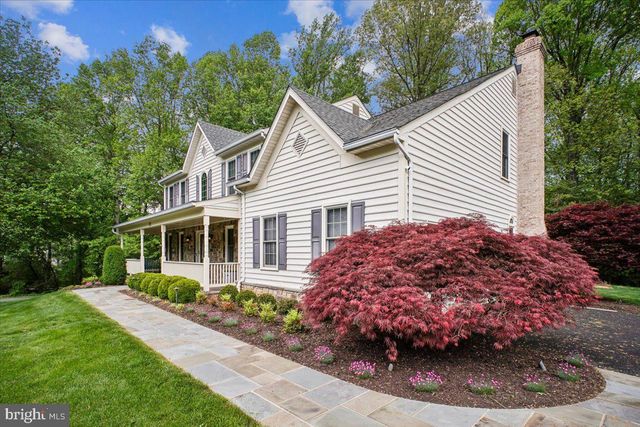 12302 UPPER WYNNEWOOD, Oak Hill, VA 20171