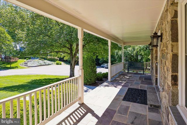 12302 UPPER WYNNEWOOD, Oak Hill, VA 20171