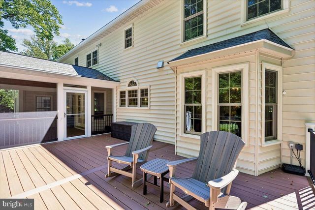 12302 UPPER WYNNEWOOD, Oak Hill, VA 20171