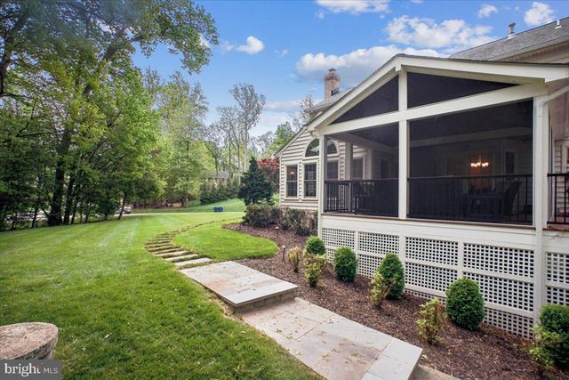 12302 UPPER WYNNEWOOD, Oak Hill, VA 20171