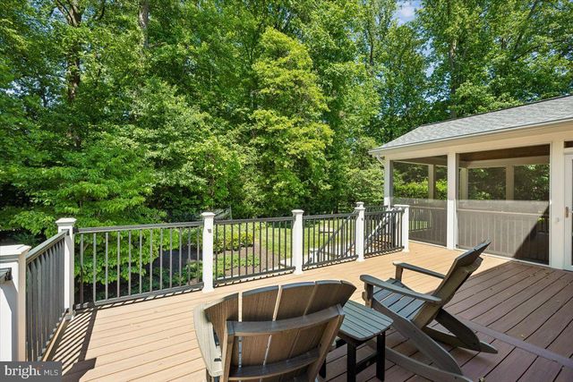 12302 UPPER WYNNEWOOD, Oak Hill, VA 20171