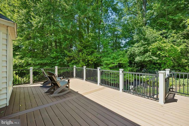 12302 UPPER WYNNEWOOD, Oak Hill, VA 20171