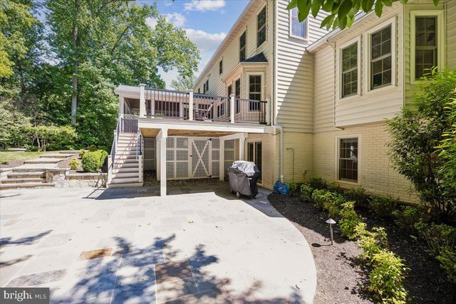 12302 UPPER WYNNEWOOD, Oak Hill, VA 20171