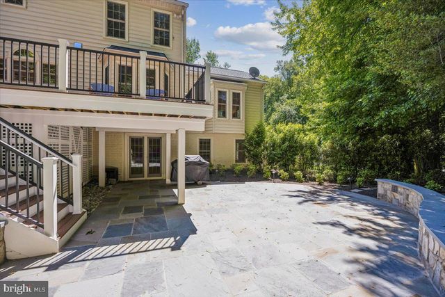 12302 UPPER WYNNEWOOD, Oak Hill, VA 20171