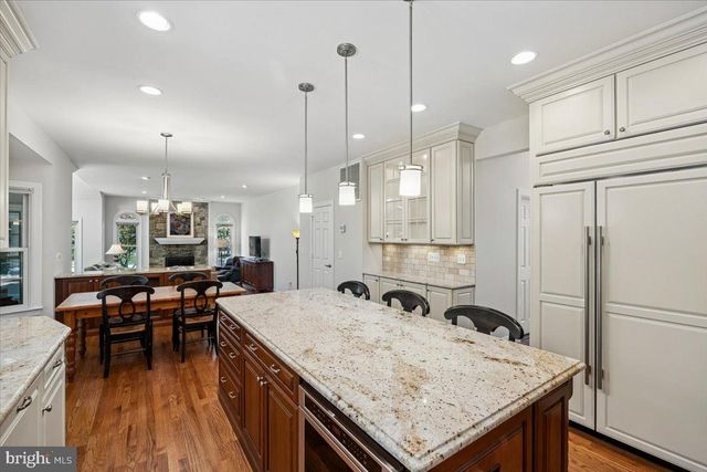12302 UPPER WYNNEWOOD, Oak Hill, VA 20171