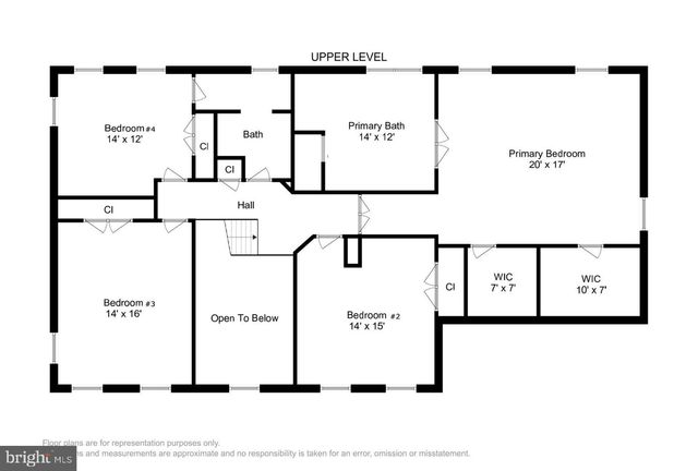 12302 UPPER WYNNEWOOD, Oak Hill, VA 20171