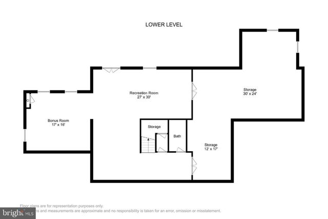12302 UPPER WYNNEWOOD, Oak Hill, VA 20171
