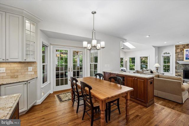 12302 UPPER WYNNEWOOD, Oak Hill, VA 20171