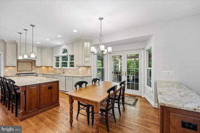 12302 UPPER WYNNEWOOD, Oak Hill, VA 20171