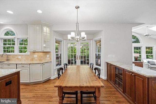 12302 UPPER WYNNEWOOD, Oak Hill, VA 20171