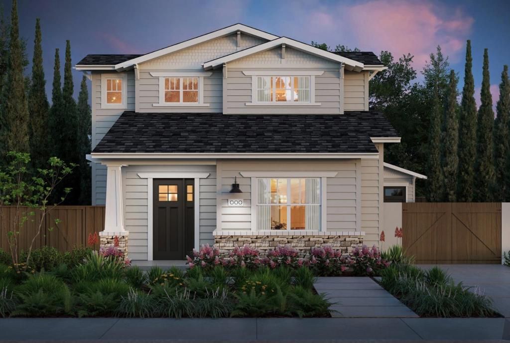 15675 El Gato Lane, Los Gatos, CA 95032