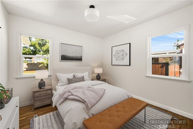 7137 Olive Ave, Long Beach, CA 90805