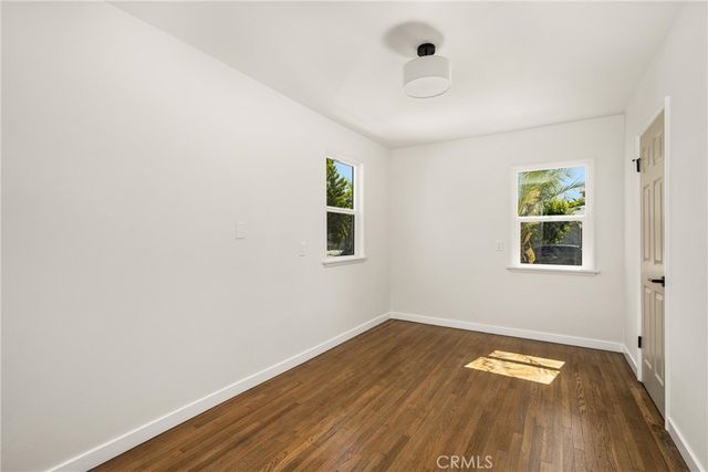 7137 Olive Ave, Long Beach, CA 90805