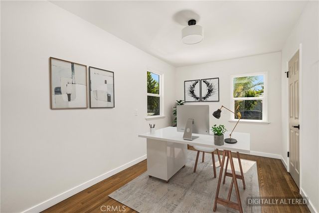 7137 Olive Ave, Long Beach, CA 90805