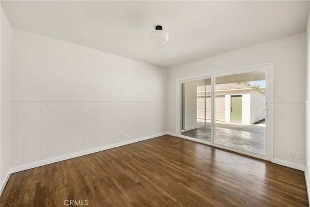 7137 Olive Ave, Long Beach, CA 90805