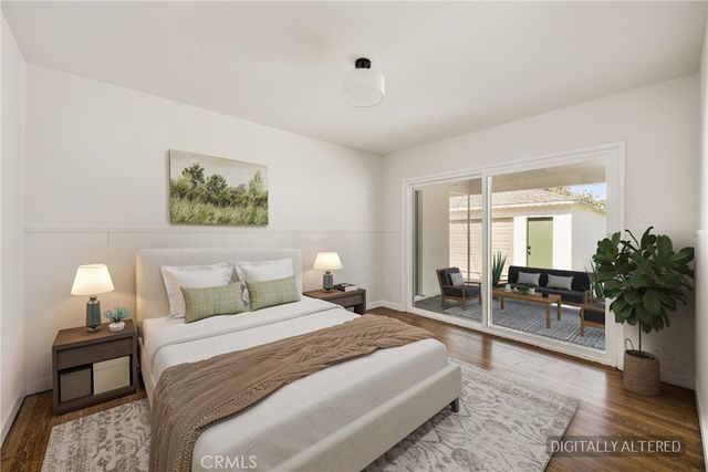 7137 Olive Ave, Long Beach, CA 90805
