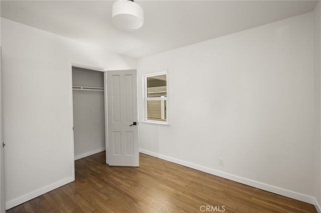 7137 Olive Ave, Long Beach, CA 90805