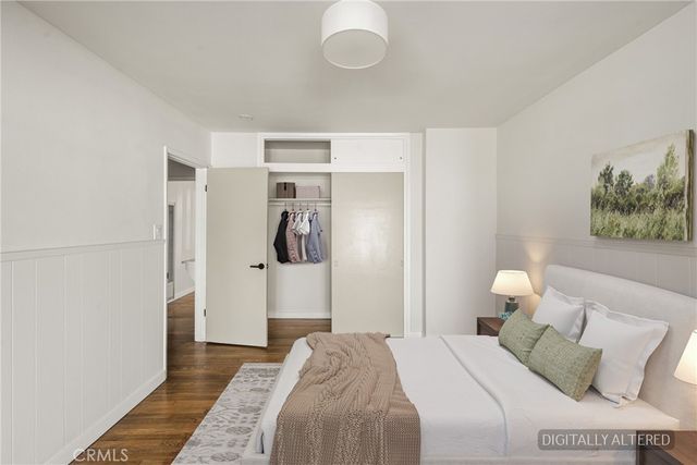 7137 Olive Ave, Long Beach, CA 90805