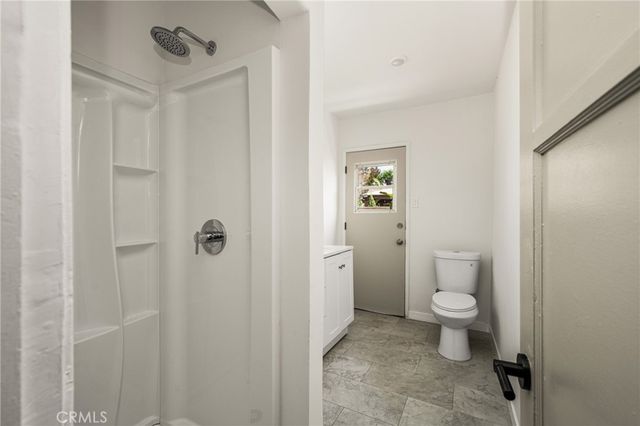 7137 Olive Ave, Long Beach, CA 90805
