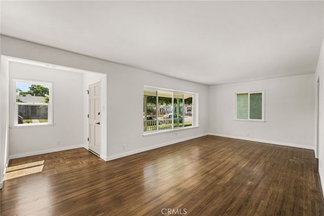 7137 Olive Ave, Long Beach, CA 90805