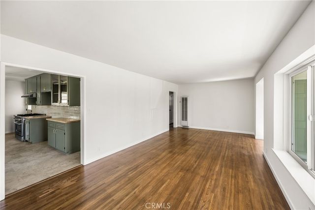 7137 Olive Ave, Long Beach, CA 90805