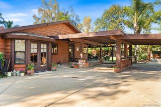 163 Hope St, Ramona, CA 92065