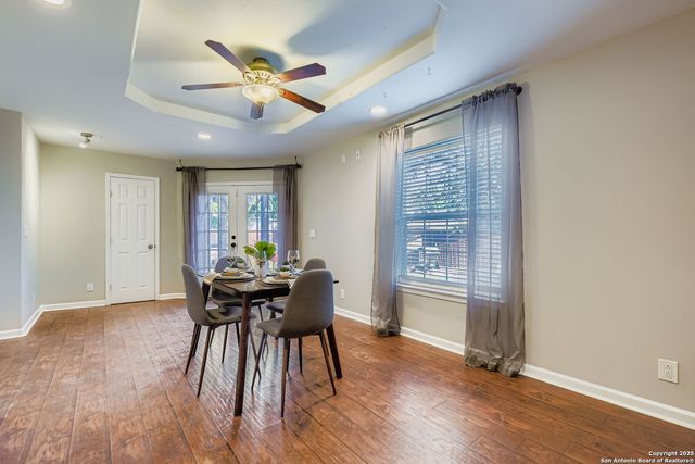 9322 Valley Ridge, San Antonio, TX 78250