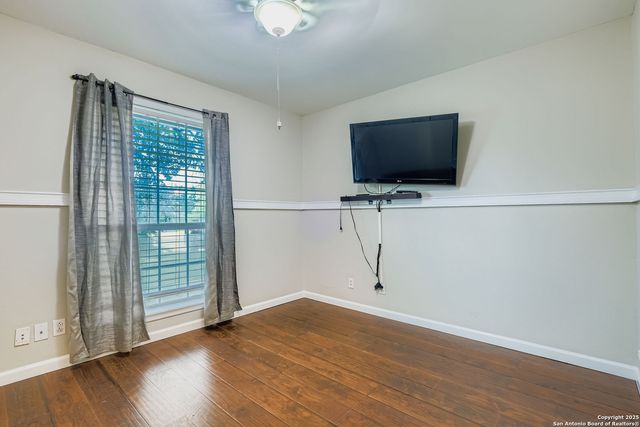 9322 Valley Ridge, San Antonio, TX 78250