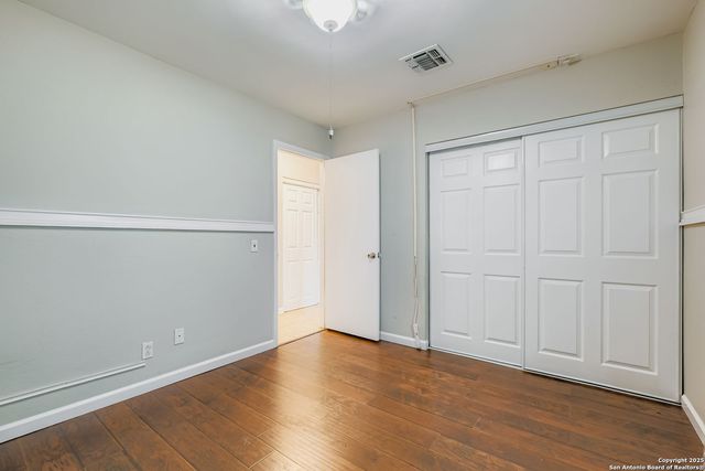 9322 Valley Ridge, San Antonio, TX 78250