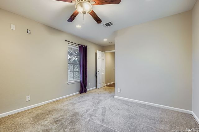 9322 Valley Ridge, San Antonio, TX 78250