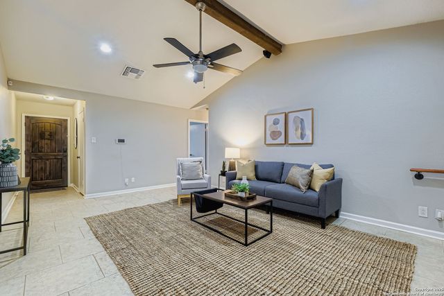 9322 Valley Ridge, San Antonio, TX 78250