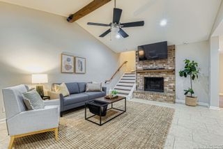 9322 Valley Ridge, San Antonio, TX 78250