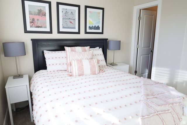 4285 E RAZOR RIDGE DR, Washington, UT 84780