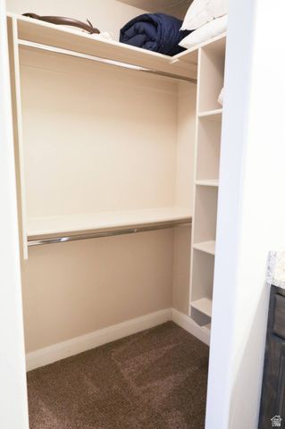 4285 E RAZOR RIDGE DR, Washington, UT 84780