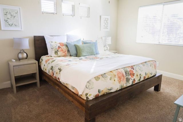 4285 E RAZOR RIDGE DR, Washington, UT 84780