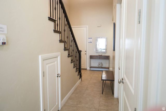 4285 E RAZOR RIDGE DR, Washington, UT 84780