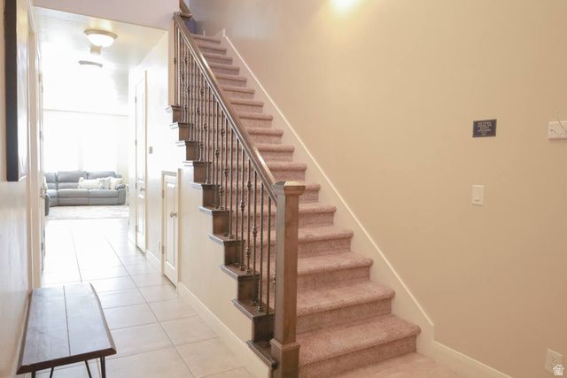 4285 E RAZOR RIDGE DR, Washington, UT 84780