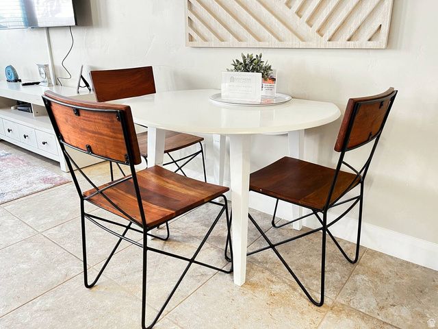 4285 E RAZOR RIDGE DR, Washington, UT 84780