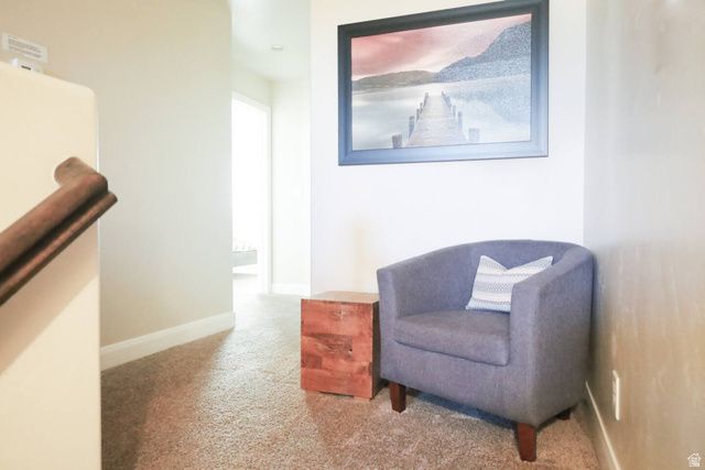 4285 E RAZOR RIDGE DR, Washington, UT 84780