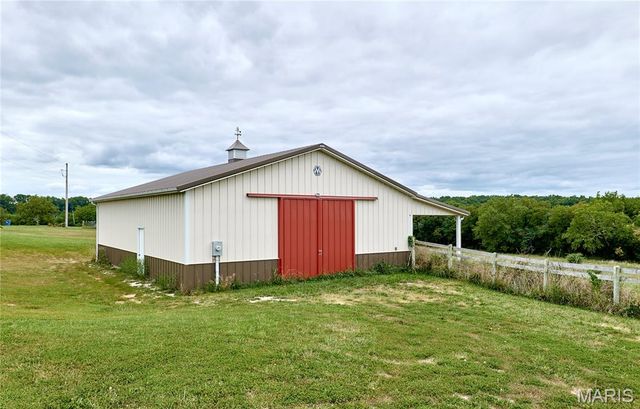 51 Fox Hollow Lane, Eolia, MO 63344